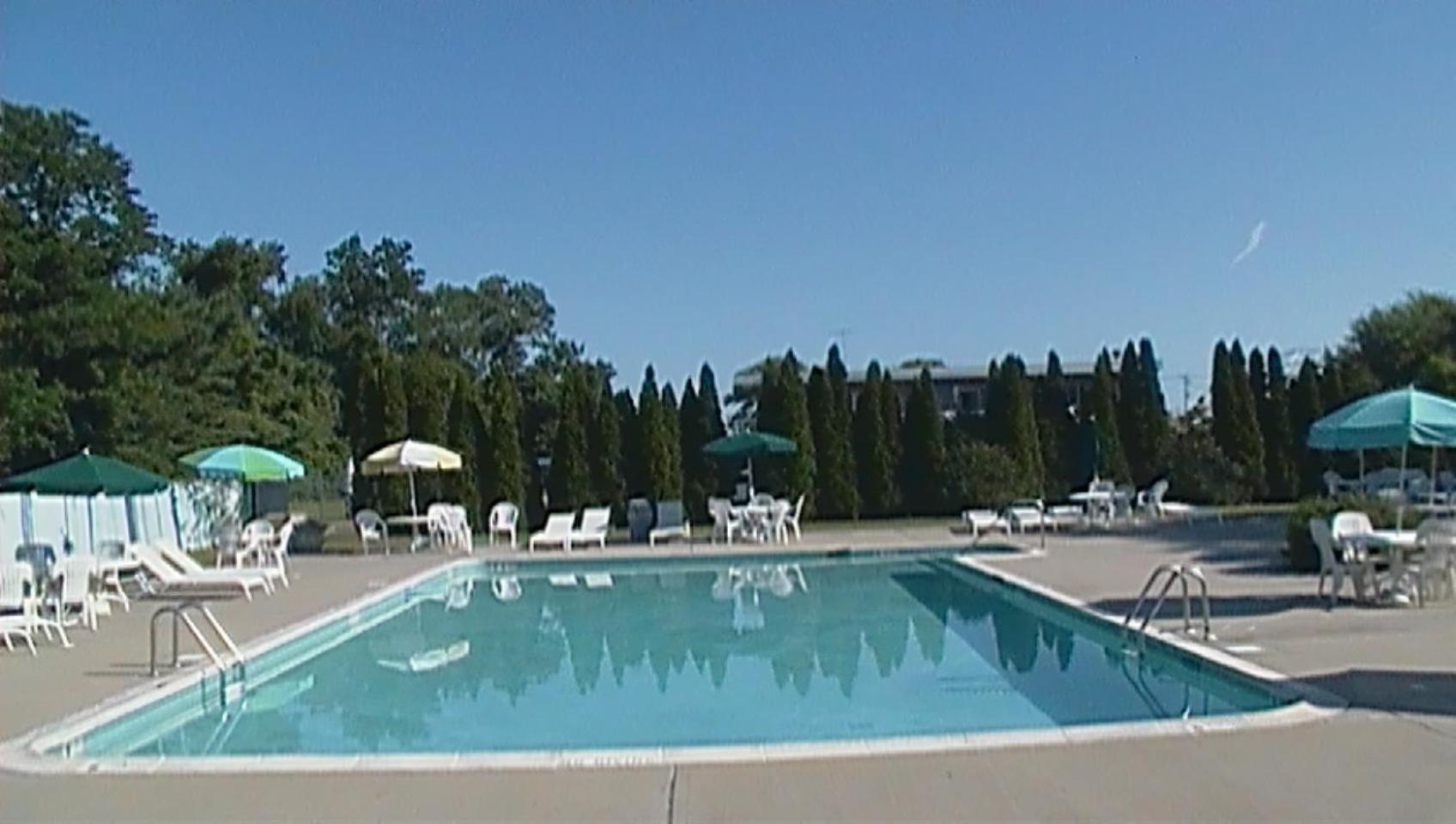 Tides Inn At Stehli Beach Locust Valley Zewnętrze zdjęcie