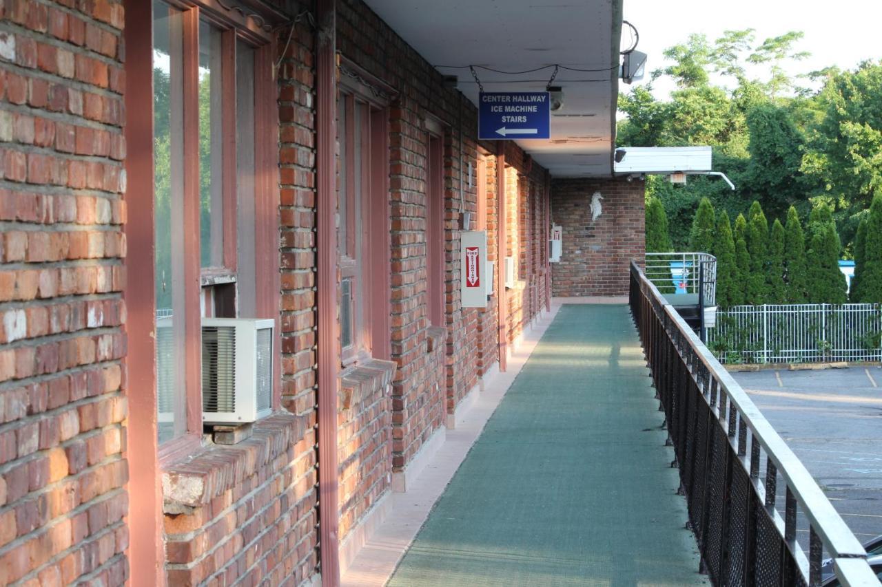 Tides Inn At Stehli Beach Locust Valley Zewnętrze zdjęcie